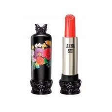 안나수이립스틱