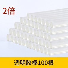db02985acfed7da8f0d136a5966aaeb65e1bdf624b2aa1a28e688a6a52a4.jpg