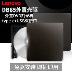 8b6465f628dd14a1c6718b3399aba2dfeba97fcae502622f6c0c54859be1.jpg