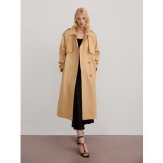 마시모두띠벨트