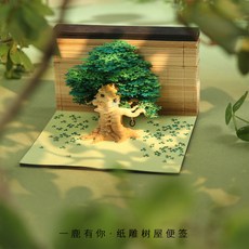 a1cf88af91bec6caea9dd5c37d4ed1b9073be1d9f0a308199535f01e3261.jpg