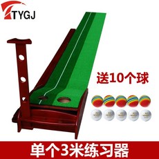 324932bb26aec556cbb29f7618c767abe76b77840cd5a7a3f45afcf89b34.jpeg