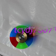 72c9c3f59f6e7370db541b4e80af0fe9e1a13a0c1fb7c3019855310d4aff.jpeg