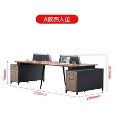 c01a934151a0afb80de31351c2f88d7556b7e799ada67ff71625cc317433.jpg