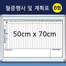 69bbcb3ba3fc17cdaed65bd9726f855e97092083867d74ca1cf57ad543f8.jpg