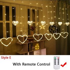 베란다버티칼블라인드줄