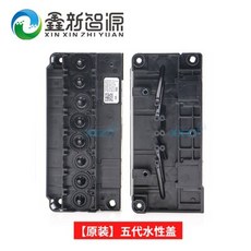 맥스폴드레인지