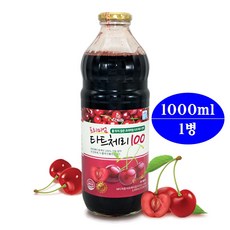 2b3a79640e9ad07c1a4280069ae7fe7e2dfd21f6b02010154d890d1412f3.jpg