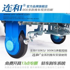 f18a32fa07d7e92e2b40ab197c104f5f32e178cd4fbf17711a35b65ebd66.jpg