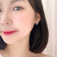 쓰리콤마