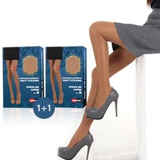 맥시스압박스타킹사이즈