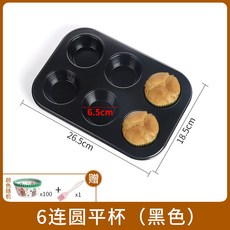 8c69305a5e415a4a37a1cde505177b450479d514240d3177fbe39a7f1e82.jpg