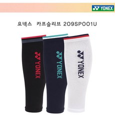 a4a843d5649b18a4d1fb148a2cf27d83e63f57eaa8c7f082bce9278d8851.jpg