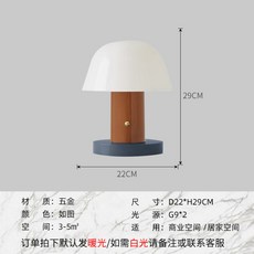 ef7d812acc1cdacab6184eb79fd2eef10822e46d4dfacc3e6300589c25d6.jpg