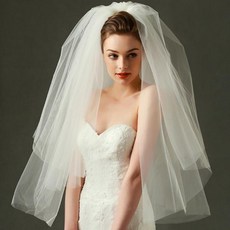 f10b87cbd5091cca9b56ec57f8b46da207da85de8f4a867cdd7de7f736d0.jpg