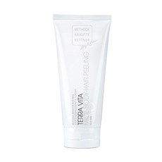 엠베카테라비타