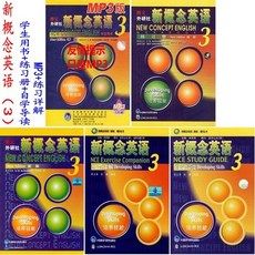 61553eb71b9048f20d942ce3ee43e11fa80b7d21b3cc4a61a558fa7eaaae.jpg