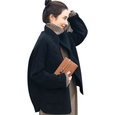 게임코트m