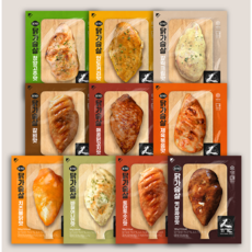 꼬기다-추천-상품