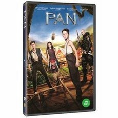 나이키휴마라