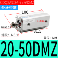37458722ddd2a889c52c602b3239c7d0ac4da43b183304054a1662ee30c1.png