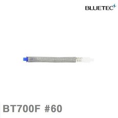 a21d34cb1eed811cf64695b1e8bcd2b5b08b623ce40cac3e430d0ab95b74.jpg