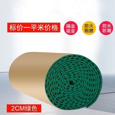 211bb041b5ca84cf5f93ef97502a18d47ac41c6293e32a5a8051a67f1815.jpg