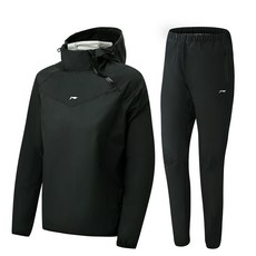 남자뱃살복대자전거