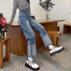 이루지오아쿠아리움클리너