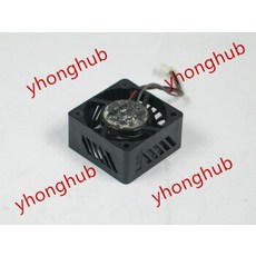 6a25e5122ac140ce964207c553d970a92edfb00fe5ecf83a20de7e59a768.jpg