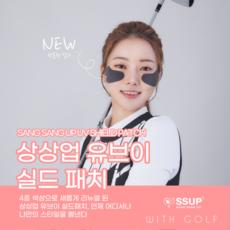 야구아이패치