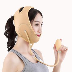 이니스프리리프팅밴드