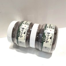 c9bfe153a4078300bba51e976fda970aa9cecb598a01a7a72e7dd3c92560.jpg