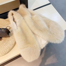 모피베스트