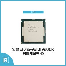 e151bf5736e573380abe780d4ba773d720fd5ba035e5fb58e2f958655a07.jpg