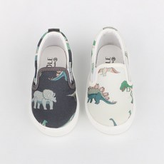 신생아발바닥