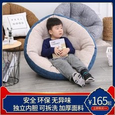 bbd6912d22cd3166b62554cf2f3e13dbd986d12bdce835fd235b8faa31c5.jpeg