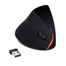 g903배터리