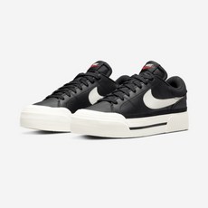 나이키코트레거시리프트