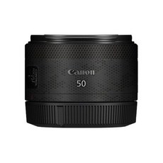 4ee453c2dcccb275bab8342fd9806caaa9c93e6af760b95e0e65f68b3557.jpg