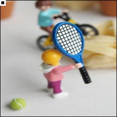 dc1b95483102e6309a91c5439b4c583dbbaf142b5a754a66efb4bb9c153b.jpg