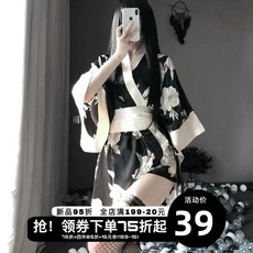 62e3e49809d6f47745d9018ca851caa860e982db772a512309b97278385a.jpeg