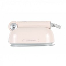 코맘스접이식다리미