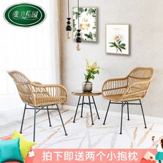 7872edf9c11a3187677e8bf70c012c6e4a107f74918f428285ef2b43b565.jpg