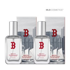 향수옥천복숭아