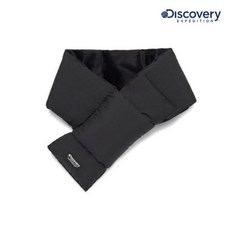 디스커버리픽토르s