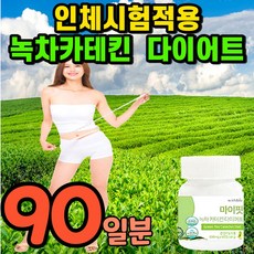 중년남성뱃살빼기