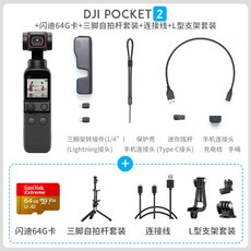 e91156498dd2c7884d0cdf370ab89184928e77be4925957f1bc59dd4de0e.jpg