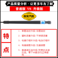 f67596ae36e01838edea4b3758a0d80d69746fec85f1d1226d5b9a2f98de.png