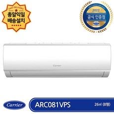 ce9be37e8efd70001dc1a62aef2d18380aa173878e9397c686698f3d3934.jpg